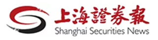 信息披露媒体(图3)