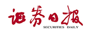 信息披露媒体(图4)