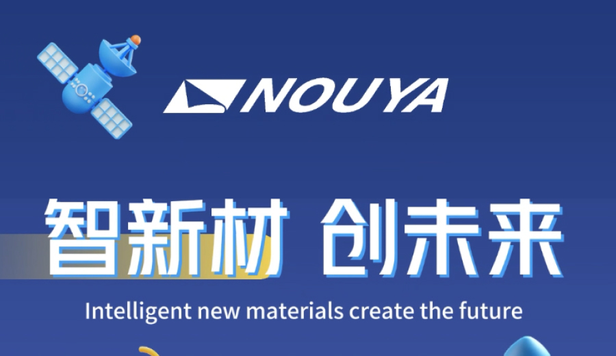 Frame 1618875525.jpg