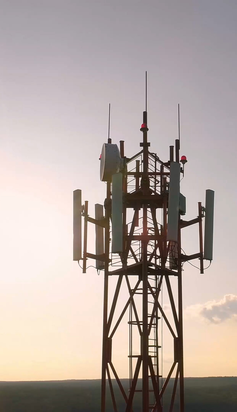 Frame 1618876583.jpg