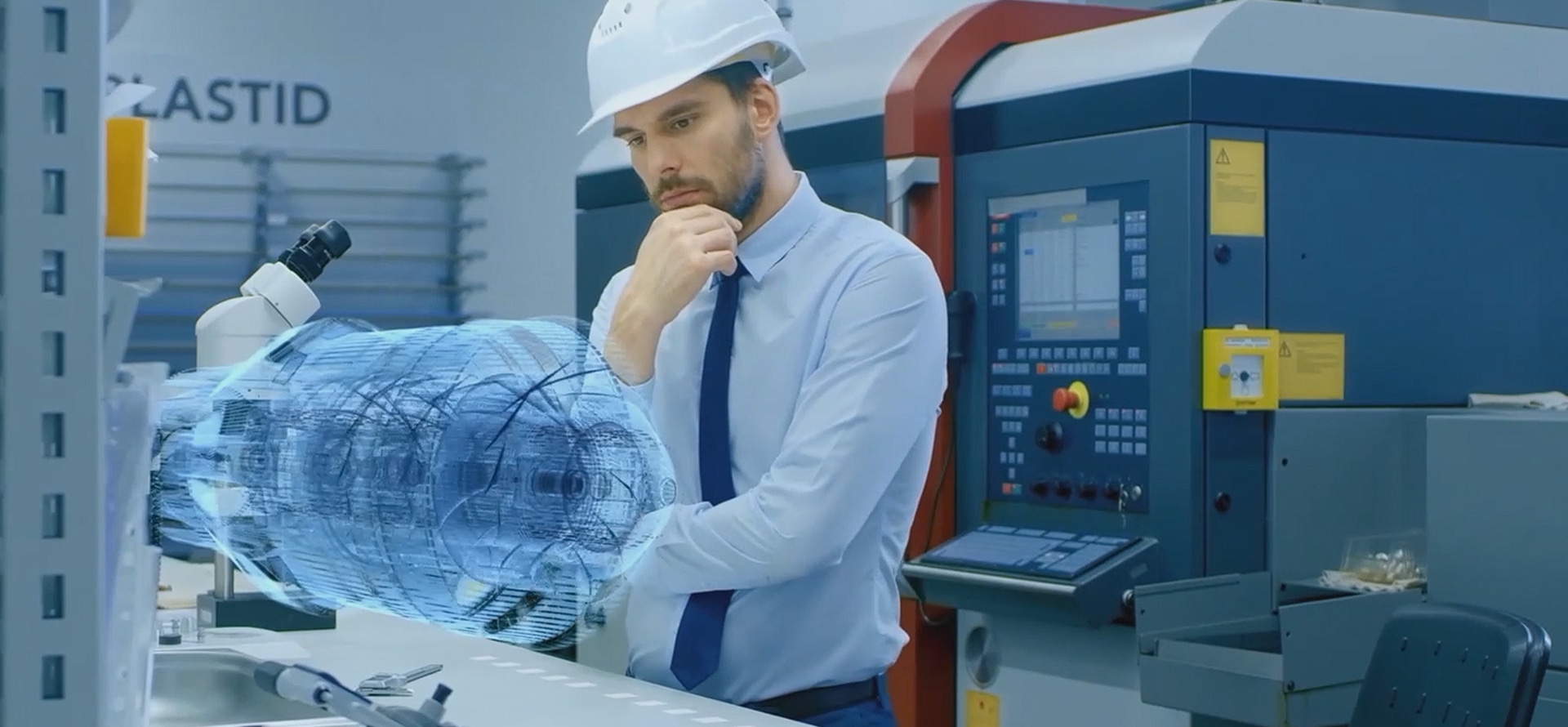 Frame 1618876590.jpg