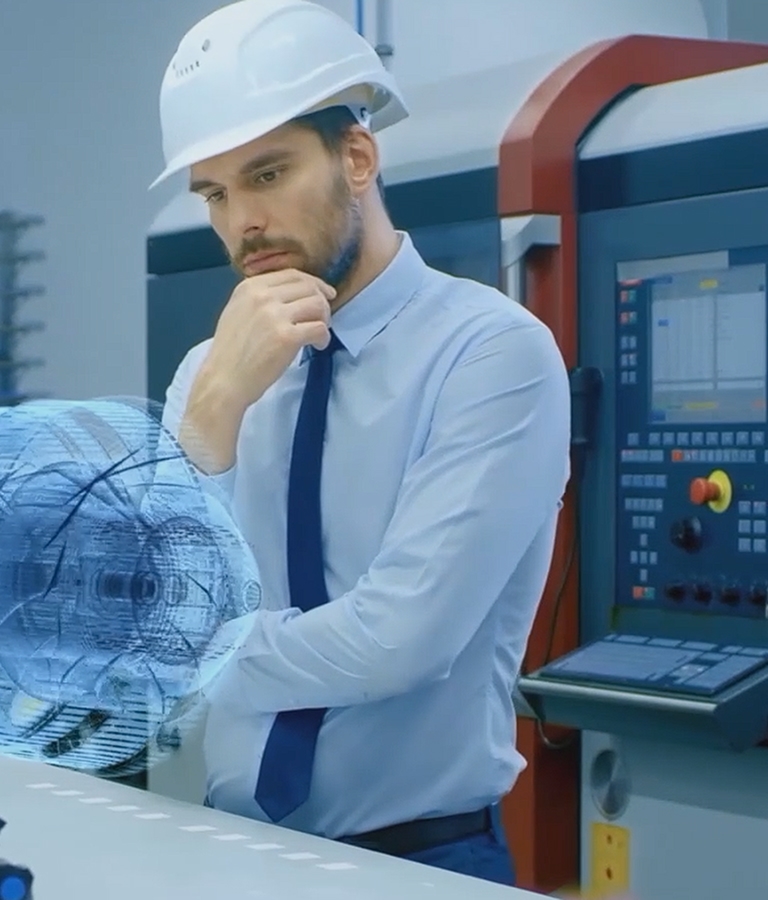 Frame 1618876591.jpg