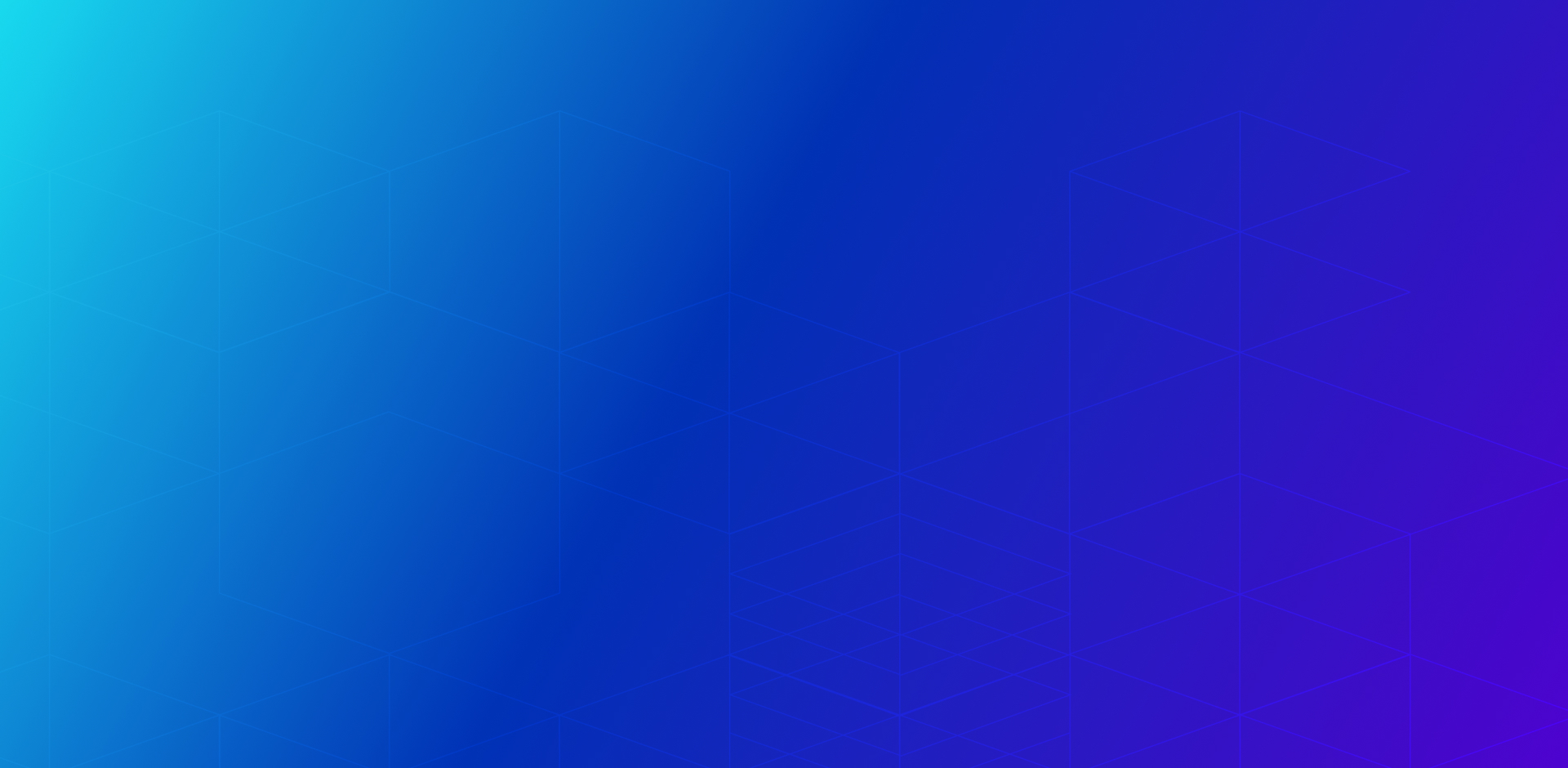 Group 1321322752.jpg