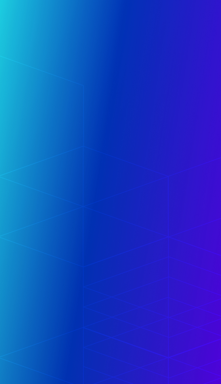 Group 1321ss322752.jpg